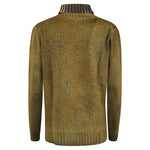 ALESSANDRO ASTE Sweaters Dove Grey 8WO86ELLISSPRAYARTSP09/FALL