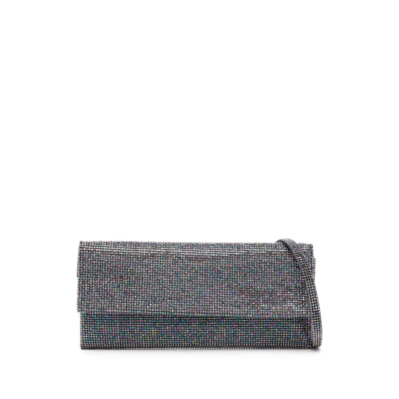 Benedetta Bruzziches Vittissima shoulder bag