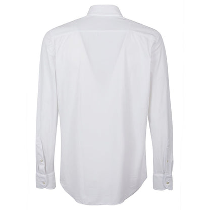 SONRISA Shirts White Shirts