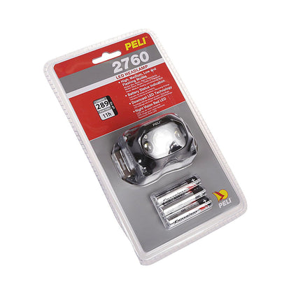 Carhartt Wip Main Headlamp