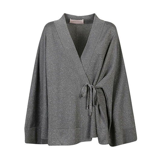 Circus Hotel Dresses Grey