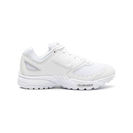 HOMME PLUS X NIKE Sneakers White K1040012