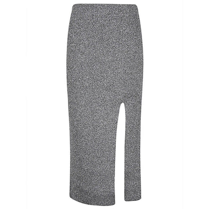 Circus Hotel Skirts Grey