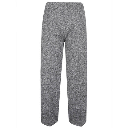 Circus Hotel Trousers Grey
