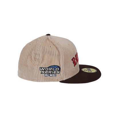 NEW ERA CAPSULE Hats Scarves Hats & Gloves