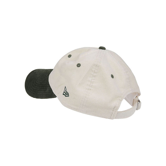 New Era Hats Beige 60424839NEWERACHWBTG
