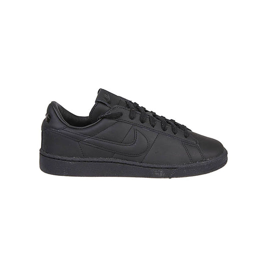Comme Des Garcons x Nike Sneakers Pablo K101D0011