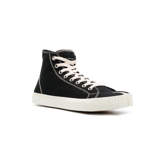 Maison Margiela Tabi high-top Sneakers S57WS0440P4291H0958