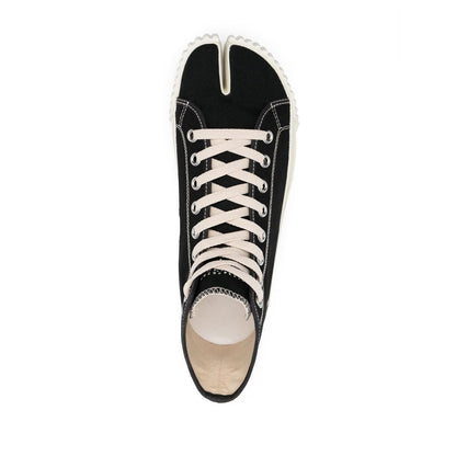 Maison Margiela Tabi high-top Sneakers Sneakers