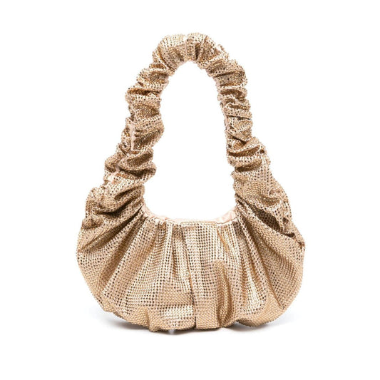 Giuseppe Di Morabito Mini shoulder bag