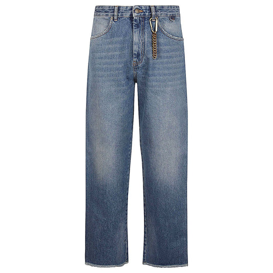 DARKPARK Jeans Blue Jeans