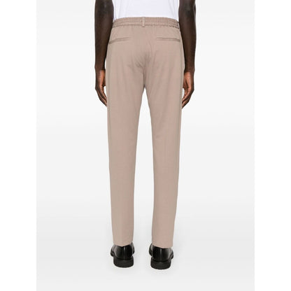 Circolo 1901 Trousers Dove Grey