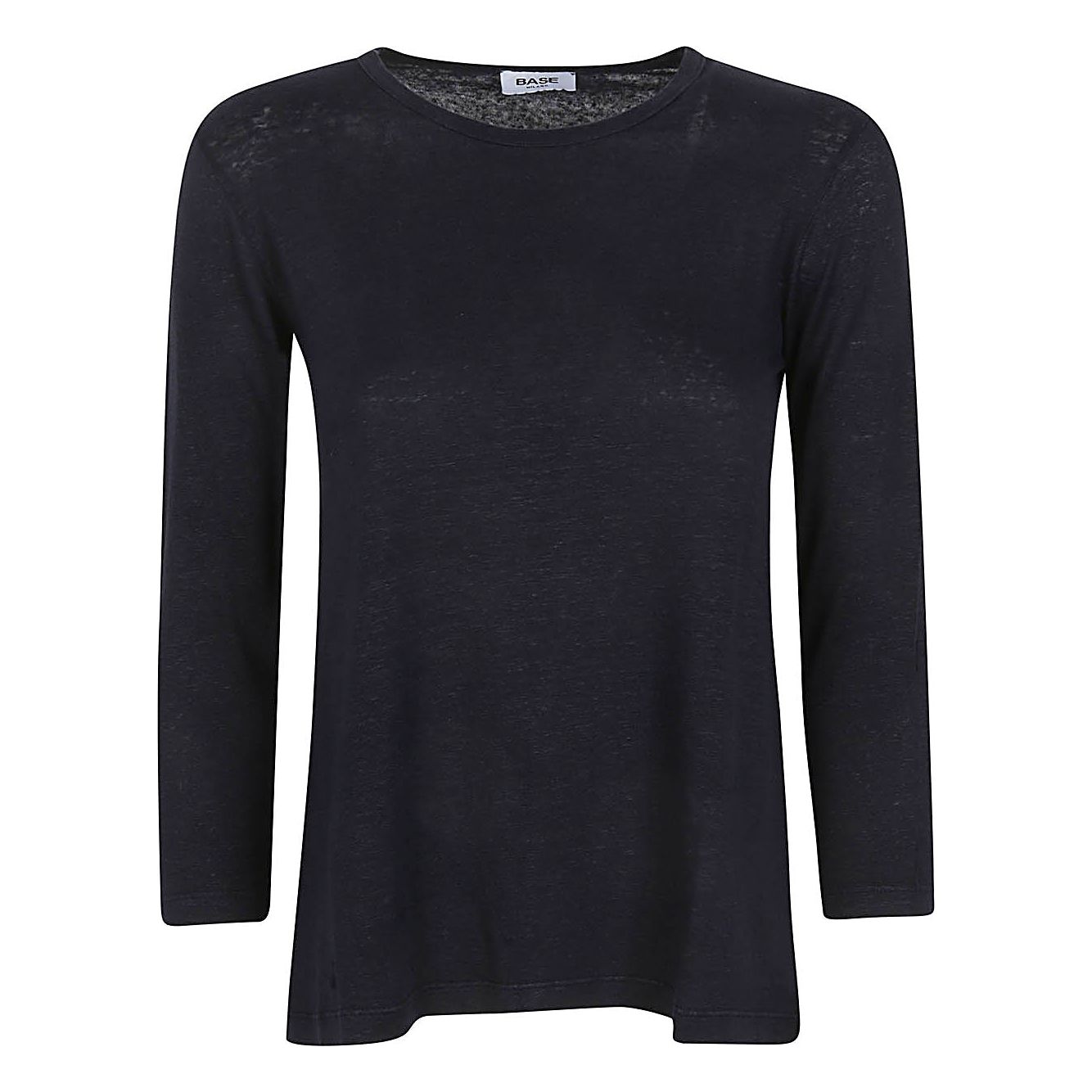 Base T-shirts and Polos Blue B7310475688