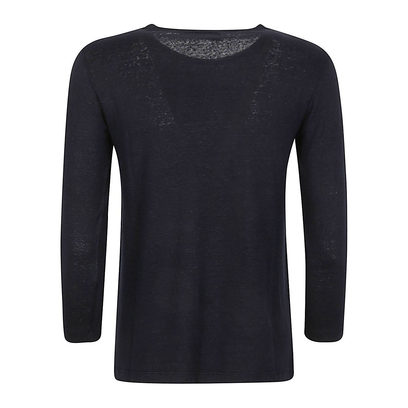 Base T-shirts and Polos Blue B7310475688
