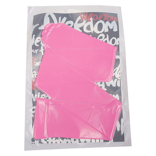 Comme des Garcons Underwear Fuchsia GMK5040514