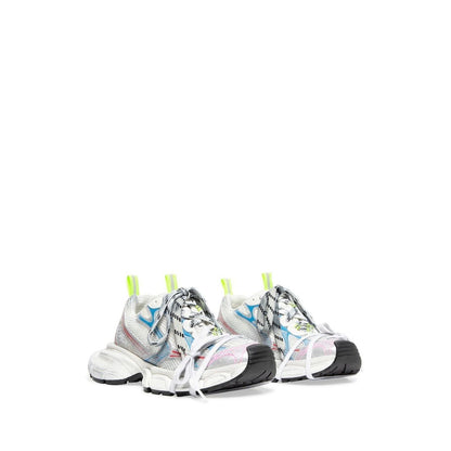 Balenciaga Sneaker 3XL Sneakers