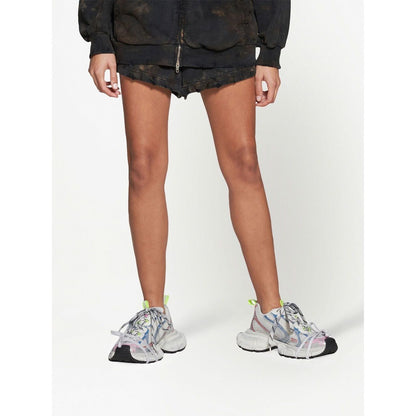 Balenciaga Sneaker 3XL Sneakers