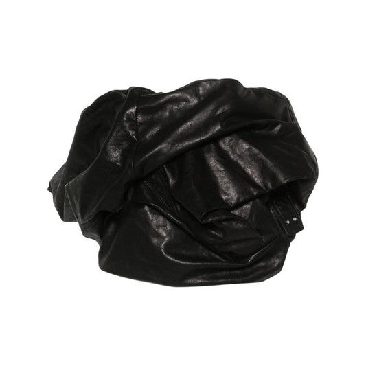 Rick Owens Top Black