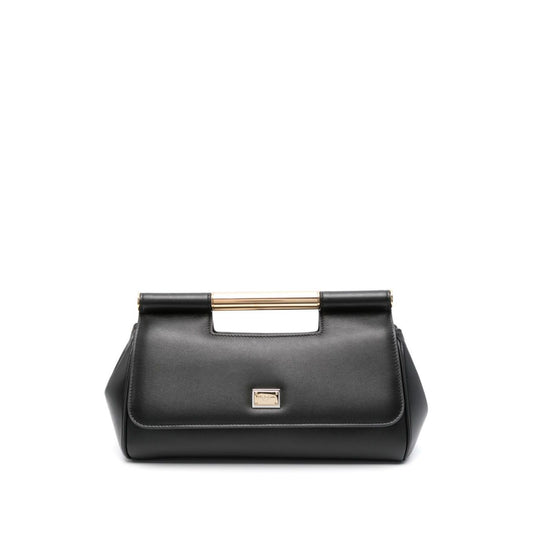 Dolce & Gabbana medium Sicily tote bag