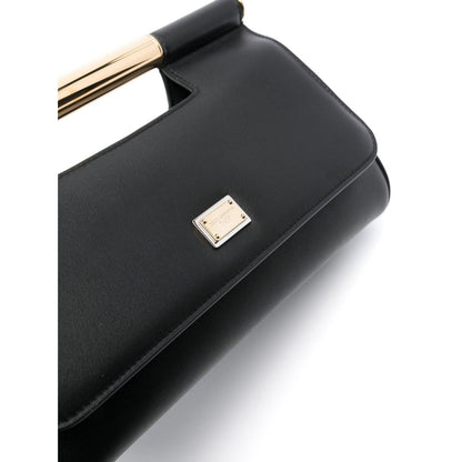 Dolce & Gabbana medium Sicily tote bag