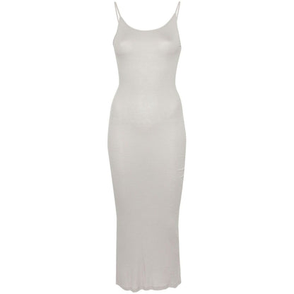 Majestic Dresses Dove Grey Dresses