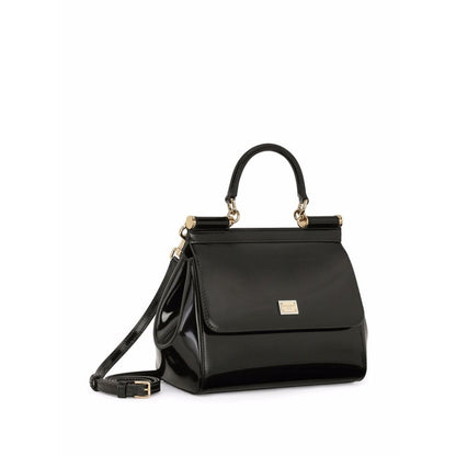 Dolce & Gabbana Sicily medium handbag