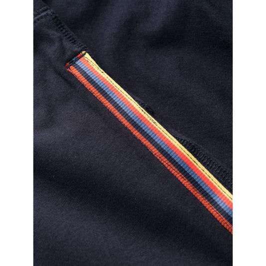 Paul Smith Trousers Blue M1A373KAU27948