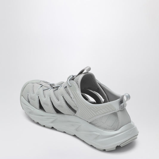 Hoka One One Hopara Stellar Grey low trainer 1123112NY/Q_HOKAO-SLLRG_602