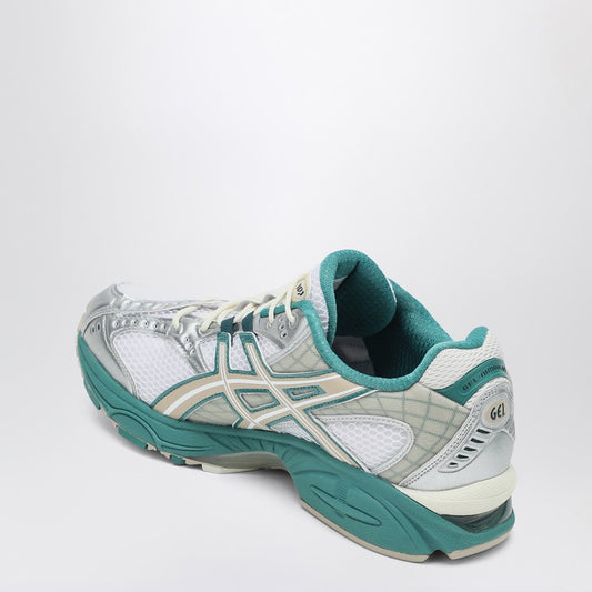 ASICS Gel-Nimbus 10.1 Grey/Ottanium Sneakers 1203A543UPL/Q_ASICS-102_602