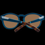 BOLLE MOD. 12349 ROOKE 54 12349 Rooke 54