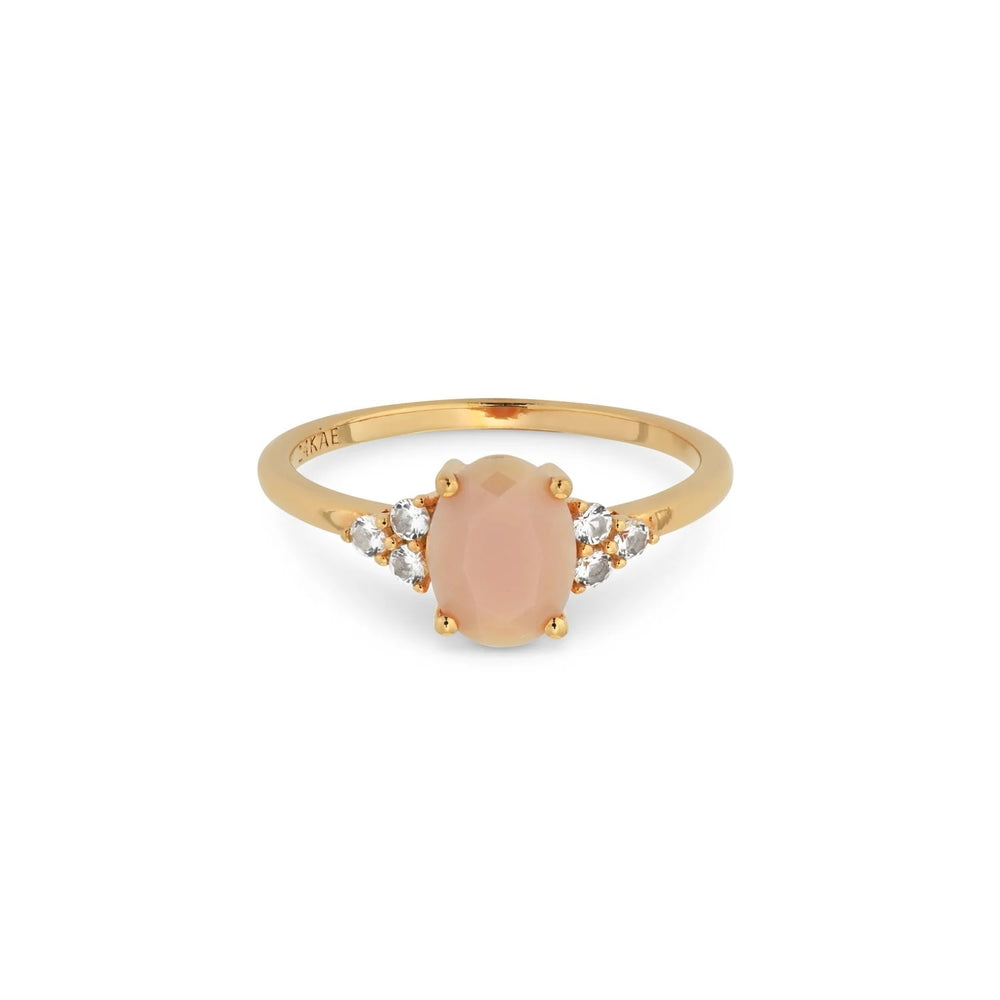24KAE JEWELS JEWELRY Mod. 12405Y/54 DESIGNER FASHION JEWELLERY