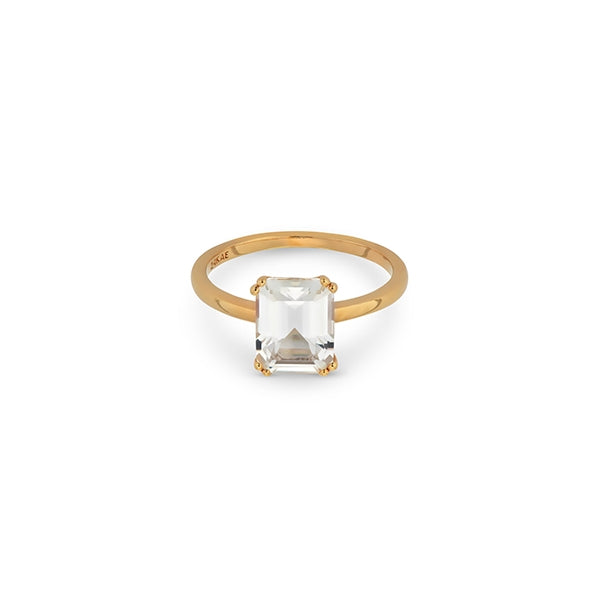 24KAE JEWELS JEWELRY Mod. 12409Y/54 DESIGNER FASHION JEWELLERY
