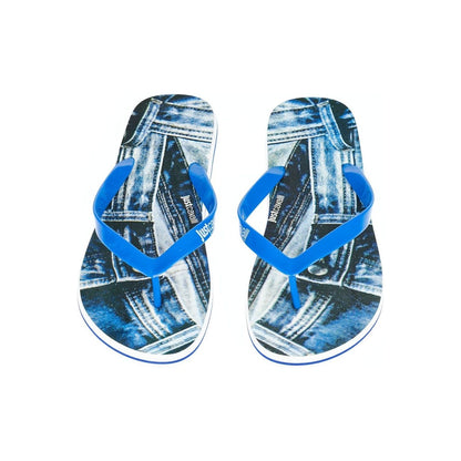 Just Cavalli Beachwear Infradito e Ciabatte
