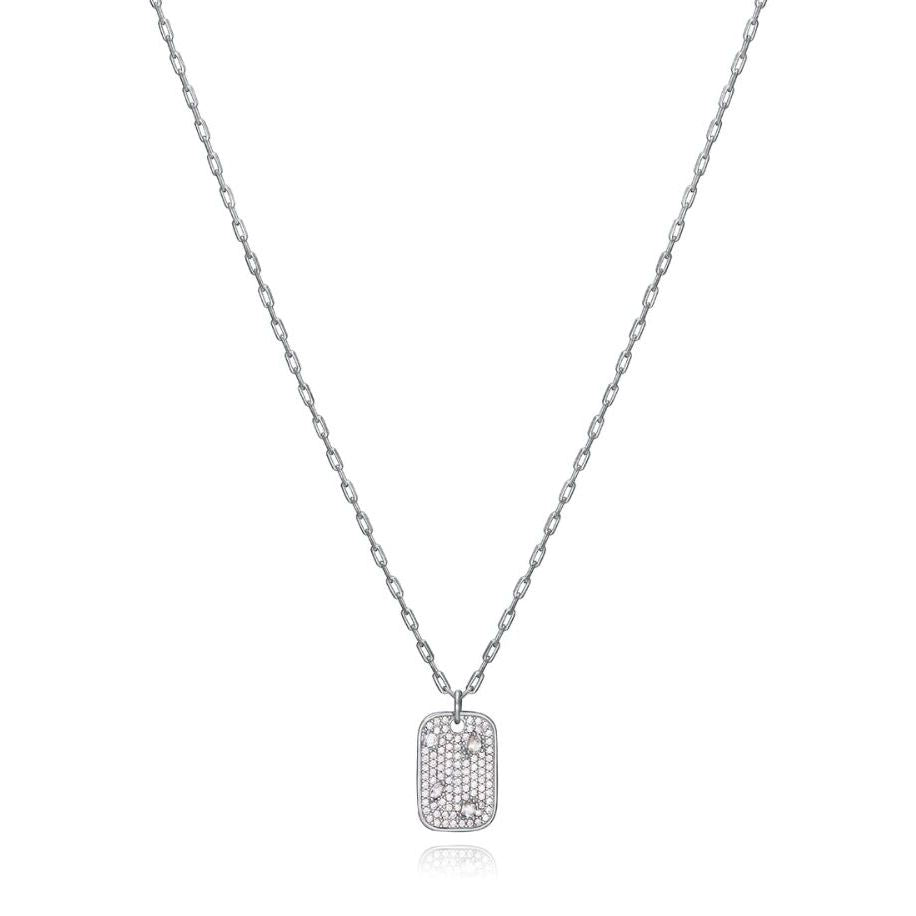 VICEROY JEWELS Mod. 13178C000-30