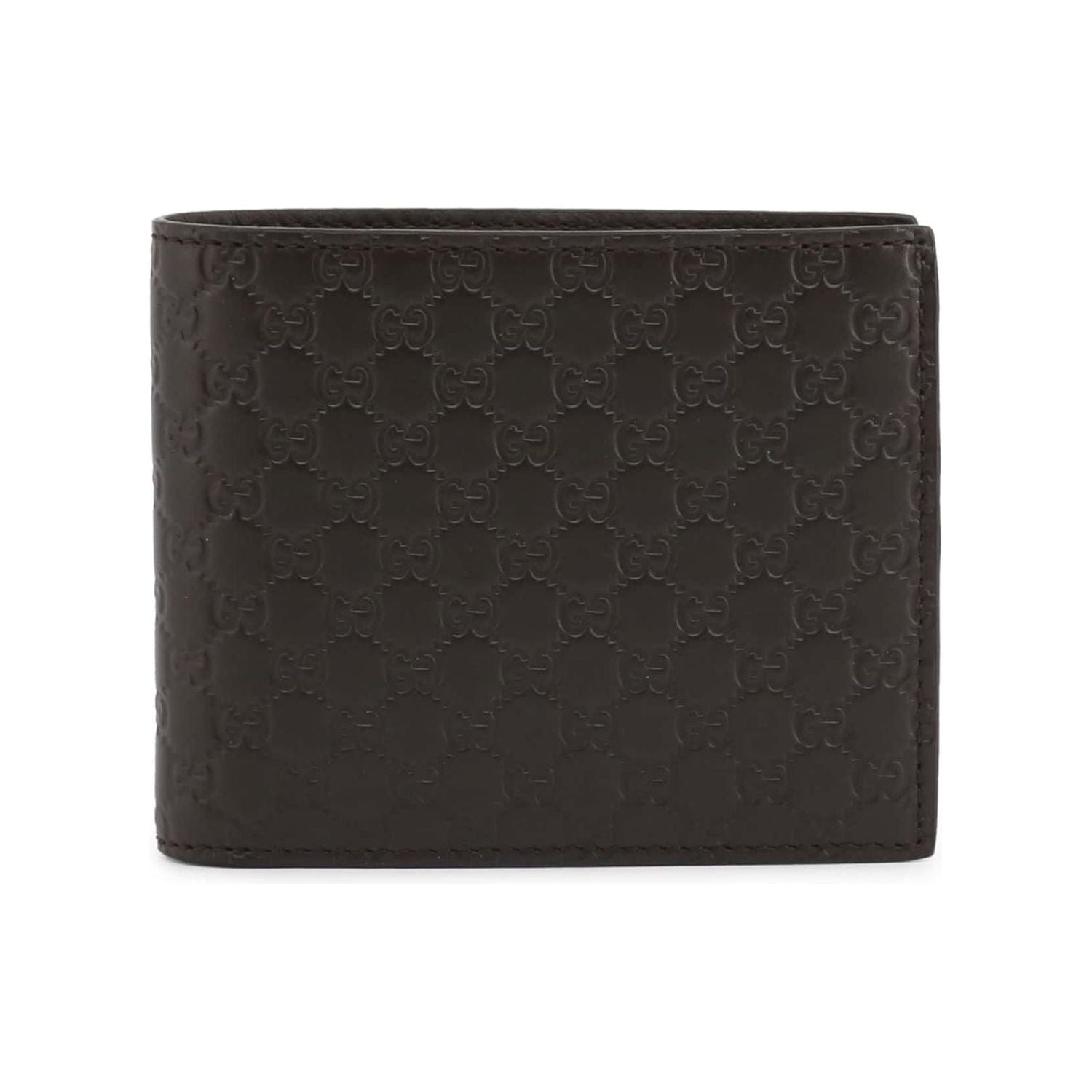 حقيبة غوتشي بورتافوجليو