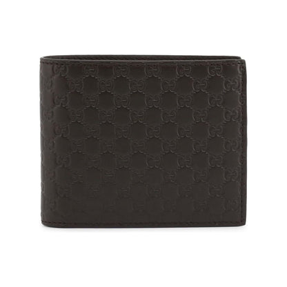 Gucci Portafoglio