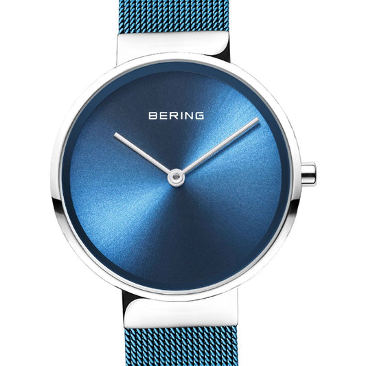 BERING Mod. 14531-308-0