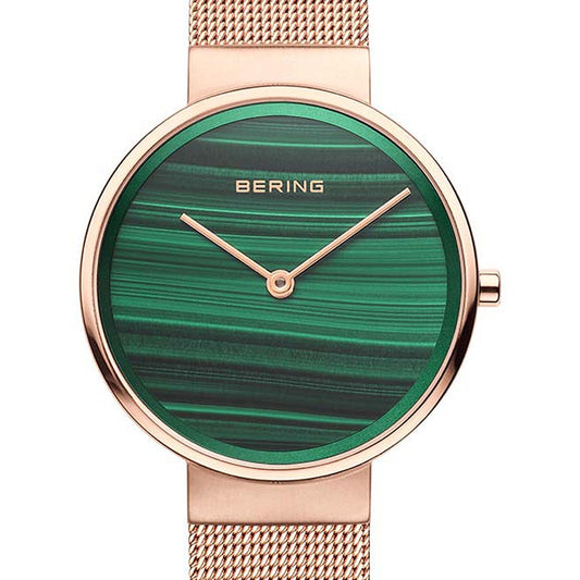BERING Mod. 14531-368