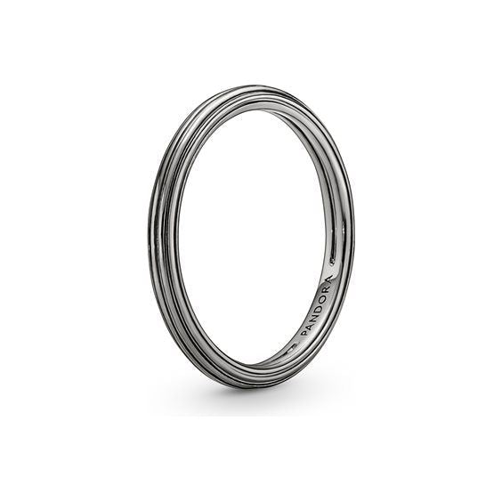 PANDORA JEWELS Mod. ME COLLECTION - RING - Size 52