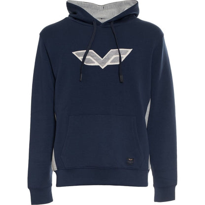 Armata Di Mare Sweatshirts