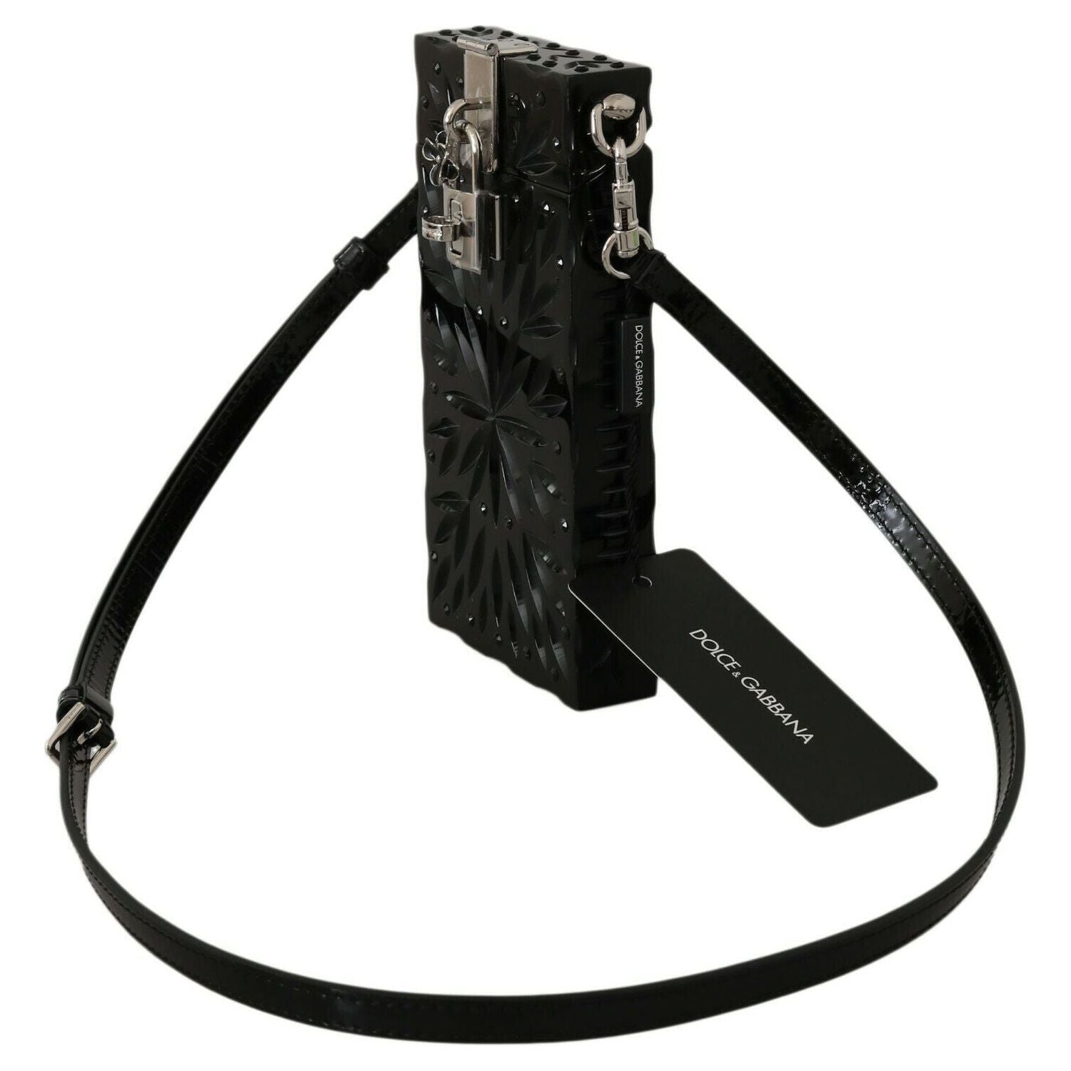 精美水晶有机玻璃烟盒架