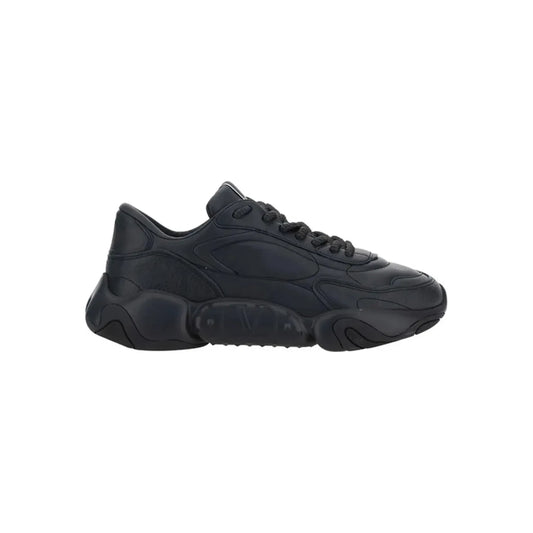 Valentino Elevated Elegance Low-Top Leather Sneakers 1Y2S0F08IAQ 094_40