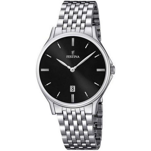 FESTINA Mod. 16744_4