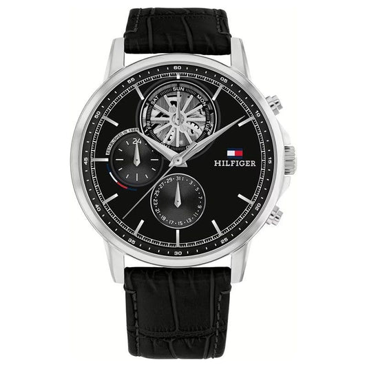 TOMMY HILFIGER Mod. 1691635 WATCHES