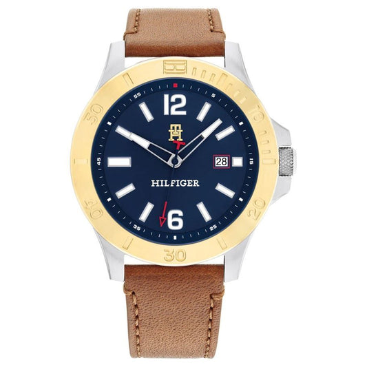 TOMMY HILFIGER Mod. 1710529-0