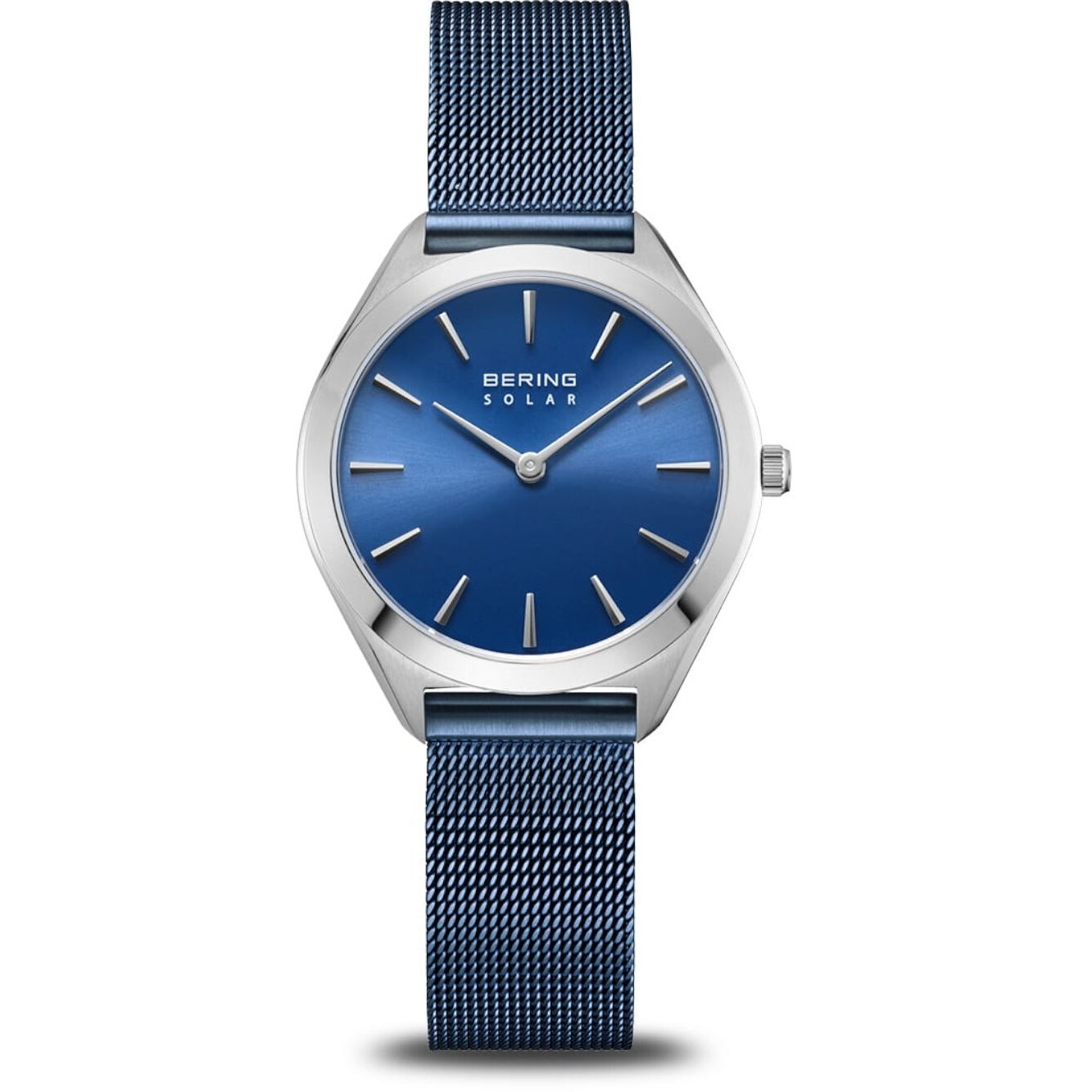 BERING Mod. 17331-307-0