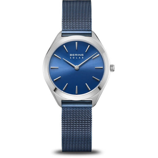 BERING Mod. 17331-307-0