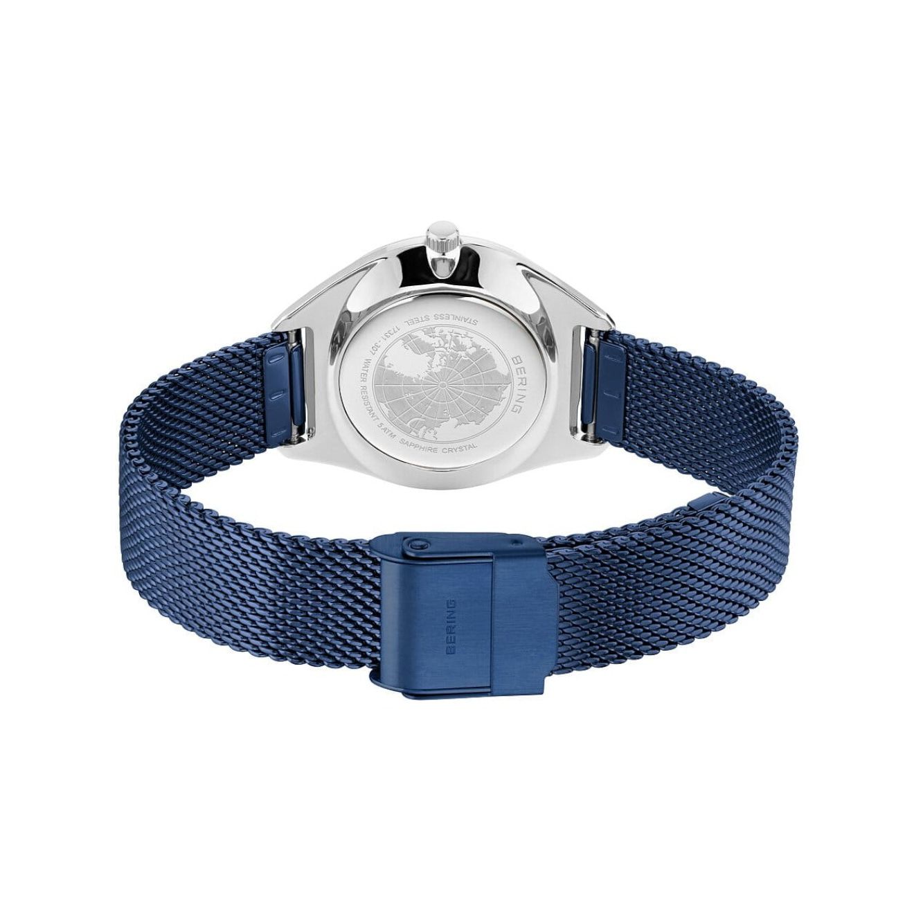 BERING Mod. 17331-307-1