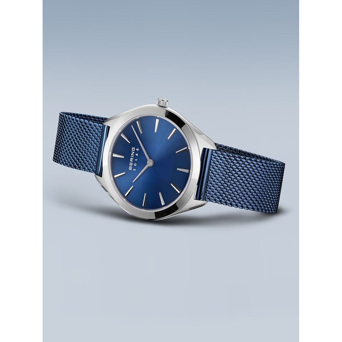 BERING Mod. 17331-307