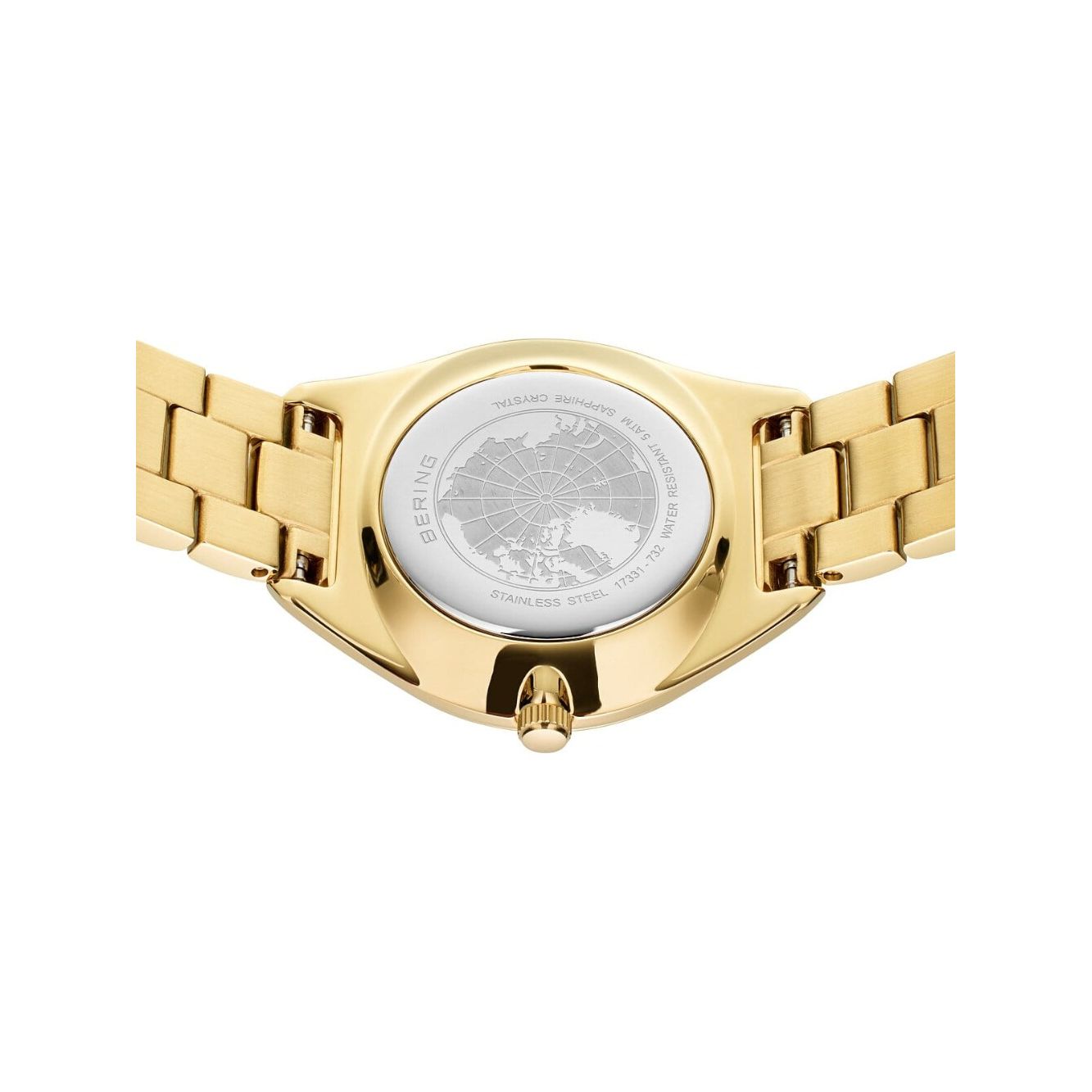 BERING Mod. 17331-732